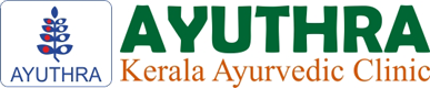 AYUTHRA KERALA AYURVEDIC HOSPITAL